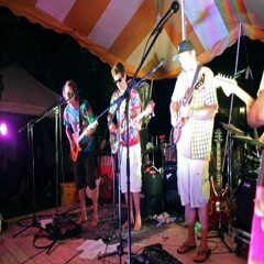 The Sanctum Sessions