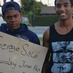 Lionel Madison Hendrick