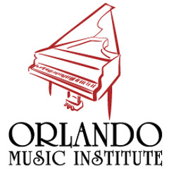 Sonata in E Minor, Hob. XVI No. 34 mvmt. 2 Adagio - Haydn