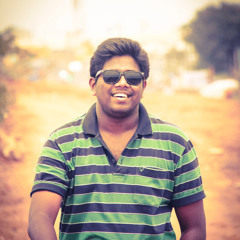 Karthikeyan kstarz