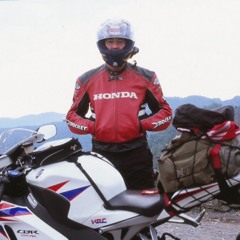 honda_pilot