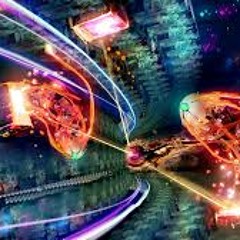 Nep Choon