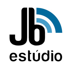 JB ESTUDIO