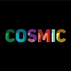 Cosmic NZ