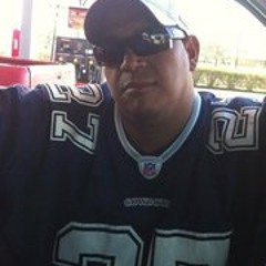 Serg.  Mr.G
