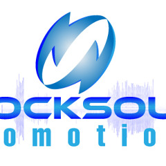 shocksoundradio