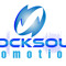 shocksoundradio
