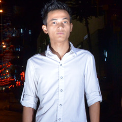 IWANLEE