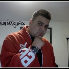 Jowell y Randy Ft Voltio - Welcome To My Crib(S1 RMX)
