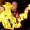 FireMonkey