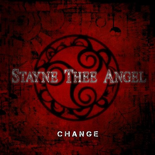 Stayne Thee Angel’s avatar