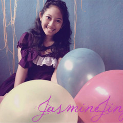 JasmineJingle