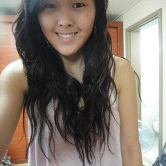 stephchoi94