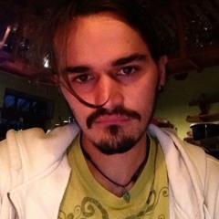 zenoncuz