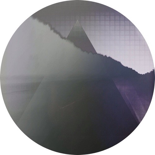 VLTRA