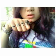 โกหกหน้าตาย (v.อินเดอะโว๊ยยย)