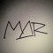 MAR