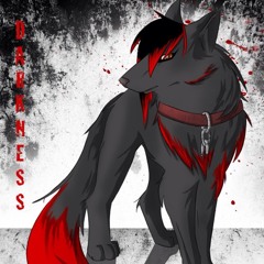 Nightcore