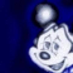 .: Browny SSL X3 :.