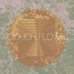 thecouchflowrcollective
