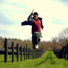 Bridge