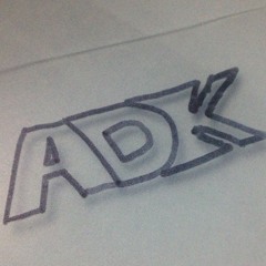 alexdavidkenny