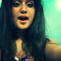 kyanaischickensquish