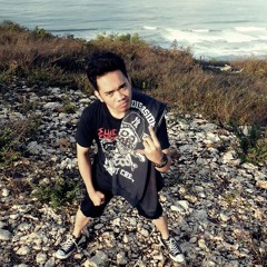 Kholid Irwanto