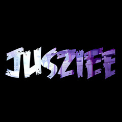 Jusziee