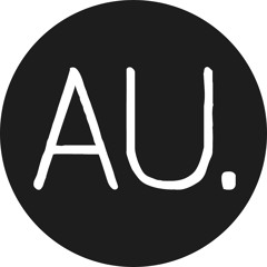 the AU review