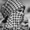Abrar Abdo