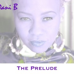 Dani B and Lil Rockin G