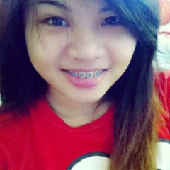 friendsフレンズ  - stephanie [gundam] (bes cover)