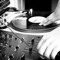 Dj Benedict