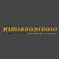 Rimland Studio