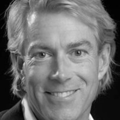 Michael Coleman