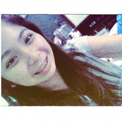 Alyssa Bianca Madrid