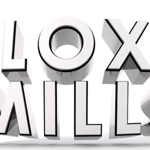 LOx-MiLLs’s avatar