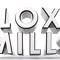 LOx-MiLLs
