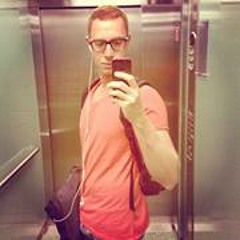 S_bazz