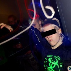 hardtadas