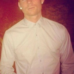 Dennis Jacques Tamis