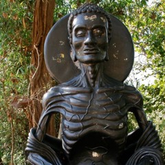M'fundishi Akili