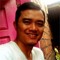 Dody_p