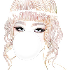 Leslie Jan Antonio Entila