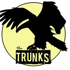 TheTrunks