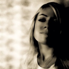 I Will Always Love You (Demo)