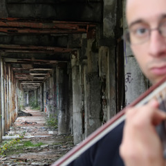 Marco Fusi