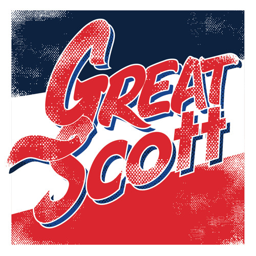GreatScott’s avatar