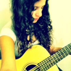 Lironn!=